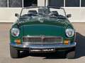 MG MGB Grün - thumbnail 39