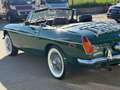 MG MGB Grün - thumbnail 37