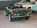 MG MGB Grün - thumbnail 34