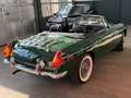 MG MGB Grün - thumbnail 10