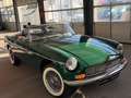 MG MGB Grün - thumbnail 1