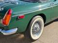 MG MGB Grün - thumbnail 29