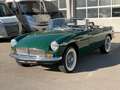MG MGB Grün - thumbnail 12