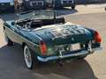 MG MGB Grün - thumbnail 2