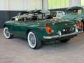 MG MGB Grün - thumbnail 11