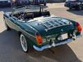 MG MGB Grün - thumbnail 8