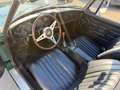 MG MGB Grün - thumbnail 15