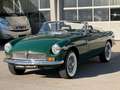 MG MGB Grün - thumbnail 38