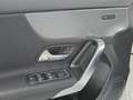 Mercedes-Benz A 180 Progressive Adv. TOTWINK+LED+KAM&PDC+MBUX+ Weiß - thumbnail 19