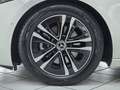 Mercedes-Benz A 180 Progressive Adv. TOTWINK+LED+KAM&PDC+MBUX+ Weiß - thumbnail 9