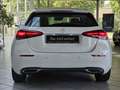 Mercedes-Benz A 180 Progressive Adv. TOTWINK+LED+KAM&PDC+MBUX+ Weiß - thumbnail 4