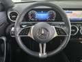 Mercedes-Benz A 180 Progressive Adv. TOTWINK+LED+KAM&PDC+MBUX+ Weiß - thumbnail 16