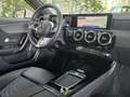 Mercedes-Benz A 180 Progressive Adv. TOTWINK+LED+KAM&PDC+MBUX+ Weiß - thumbnail 17