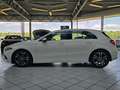 Mercedes-Benz A 180 Progressive Adv. TOTWINK+LED+KAM&PDC+MBUX+ Weiß - thumbnail 6