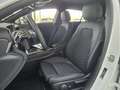 Mercedes-Benz A 180 Progressive Adv. TOTWINK+LED+KAM&PDC+MBUX+ Weiß - thumbnail 10