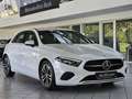 Mercedes-Benz A 180 Progressive Adv. TOTWINK+LED+KAM&PDC+MBUX+ Weiß - thumbnail 1