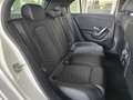 Mercedes-Benz A 180 Progressive Adv. TOTWINK+LED+KAM&PDC+MBUX+ Weiß - thumbnail 13