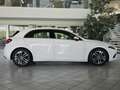 Mercedes-Benz A 180 Progressive Adv. TOTWINK+LED+KAM&PDC+MBUX+ Weiß - thumbnail 2