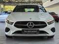 Mercedes-Benz A 180 Progressive Adv. TOTWINK+LED+KAM&PDC+MBUX+ Weiß - thumbnail 8
