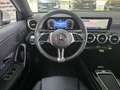Mercedes-Benz A 180 Progressive Adv. TOTWINK+LED+KAM&PDC+MBUX+ Weiß - thumbnail 15
