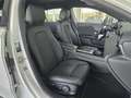 Mercedes-Benz A 180 Progressive Adv. TOTWINK+LED+KAM&PDC+MBUX+ Weiß - thumbnail 11