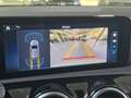Mercedes-Benz A 180 Progressive Adv. TOTWINK+LED+KAM&PDC+MBUX+ Weiß - thumbnail 18