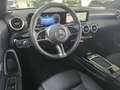 Mercedes-Benz A 180 Progressive Adv. TOTWINK+LED+KAM&PDC+MBUX+ Weiß - thumbnail 14