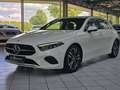 Mercedes-Benz A 180 Progressive Adv. TOTWINK+LED+KAM&PDC+MBUX+ Weiß - thumbnail 7