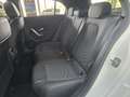Mercedes-Benz A 180 Progressive Adv. TOTWINK+LED+KAM&PDC+MBUX+ Weiß - thumbnail 12