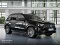 Mercedes-Benz GLE 450 d 4M AMG+NIGHT+PANO+360+AHK+MULTIBEAM+21" Schwarz - thumbnail 17