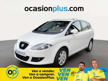 2.0TDI Stylance