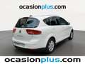 SEAT Altea XL 2.0TDI Stylance Blanco - thumbnail 4