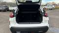 Citroen C4 1.2 PureTech You S&S 130 Blanco - thumbnail 9