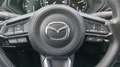Mazda CX-5 CD184 AWD Revolution Top Zwart - thumbnail 15