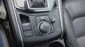 Mazda CX-5 CD184 AWD Revolution Top Zwart - thumbnail 17