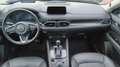 Mazda CX-5 CD184 AWD Revolution Top Zwart - thumbnail 10