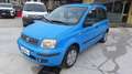 Fiat Panda 1.2 Dynamic N°CX146 Azul - thumbnail 1