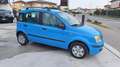 Fiat Panda 1.2 Dynamic N°CX146 Azul - thumbnail 6