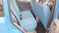 Fiat Panda 1.2 Dynamic N°CX146 Azul - thumbnail 5