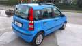 Fiat Panda 1.2 Dynamic N°CX146 Azul - thumbnail 8