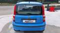 Fiat Panda 1.2 Dynamic N°CX146 Azul - thumbnail 11