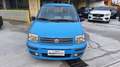 Fiat Panda 1.2 Dynamic N°CX146 Azul - thumbnail 4