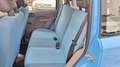 Fiat Panda 1.2 Dynamic N°CX146 Azul - thumbnail 3