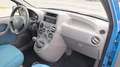 Fiat Panda 1.2 Dynamic N°CX146 Azul - thumbnail 10