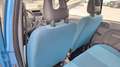 Fiat Panda 1.2 Dynamic N°CX146 Azul - thumbnail 12
