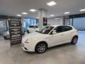 Alfa Romeo Giulietta Giulietta 1.6 JTDm-2 105 CV Progression Bianco - thumbnail 1