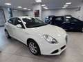 Alfa Romeo Giulietta Giulietta 1.6 JTDm-2 105 CV Progression Bianco - thumbnail 3