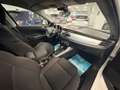 Alfa Romeo Giulietta Giulietta 1.6 JTDm-2 105 CV Progression Bianco - thumbnail 9