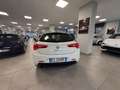 Alfa Romeo Giulietta Giulietta 1.6 JTDm-2 105 CV Progression Bianco - thumbnail 4
