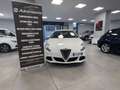 Alfa Romeo Giulietta Giulietta 1.6 JTDm-2 105 CV Progression Bianco - thumbnail 2